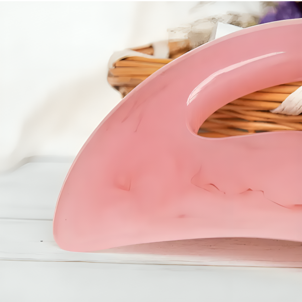 Gua Sha Body Sculptor