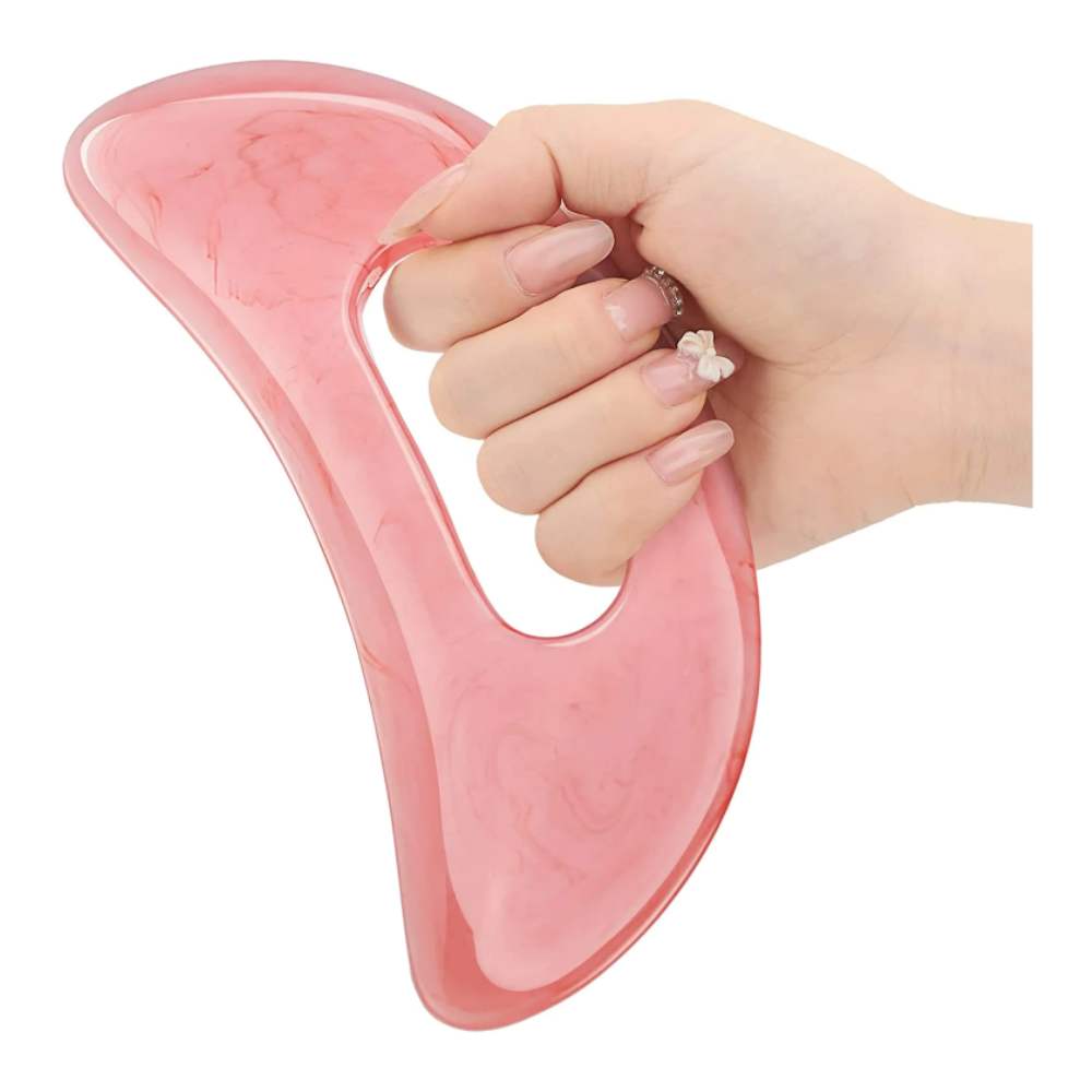 Gua Sha Body Sculptor