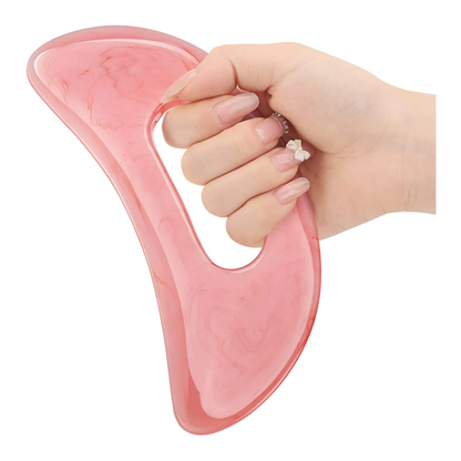 Gua Sha Body Sculptor