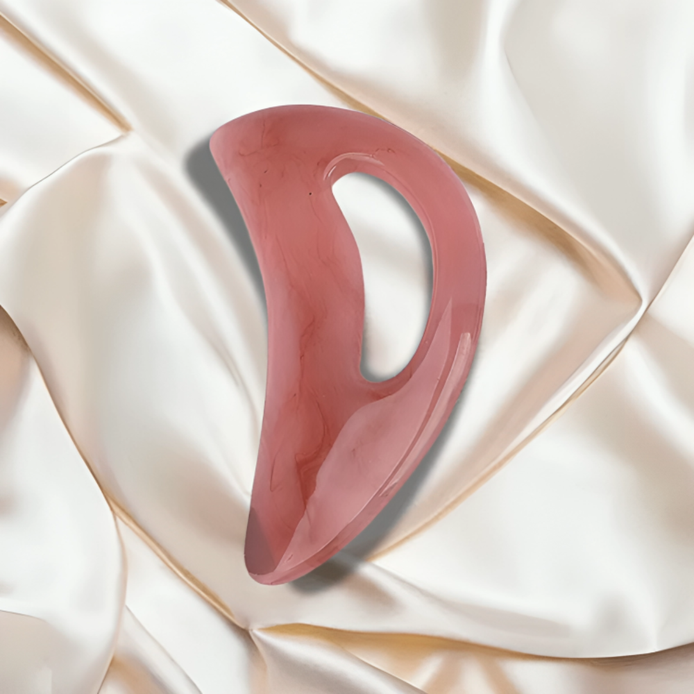 Gua Sha Body Sculptor