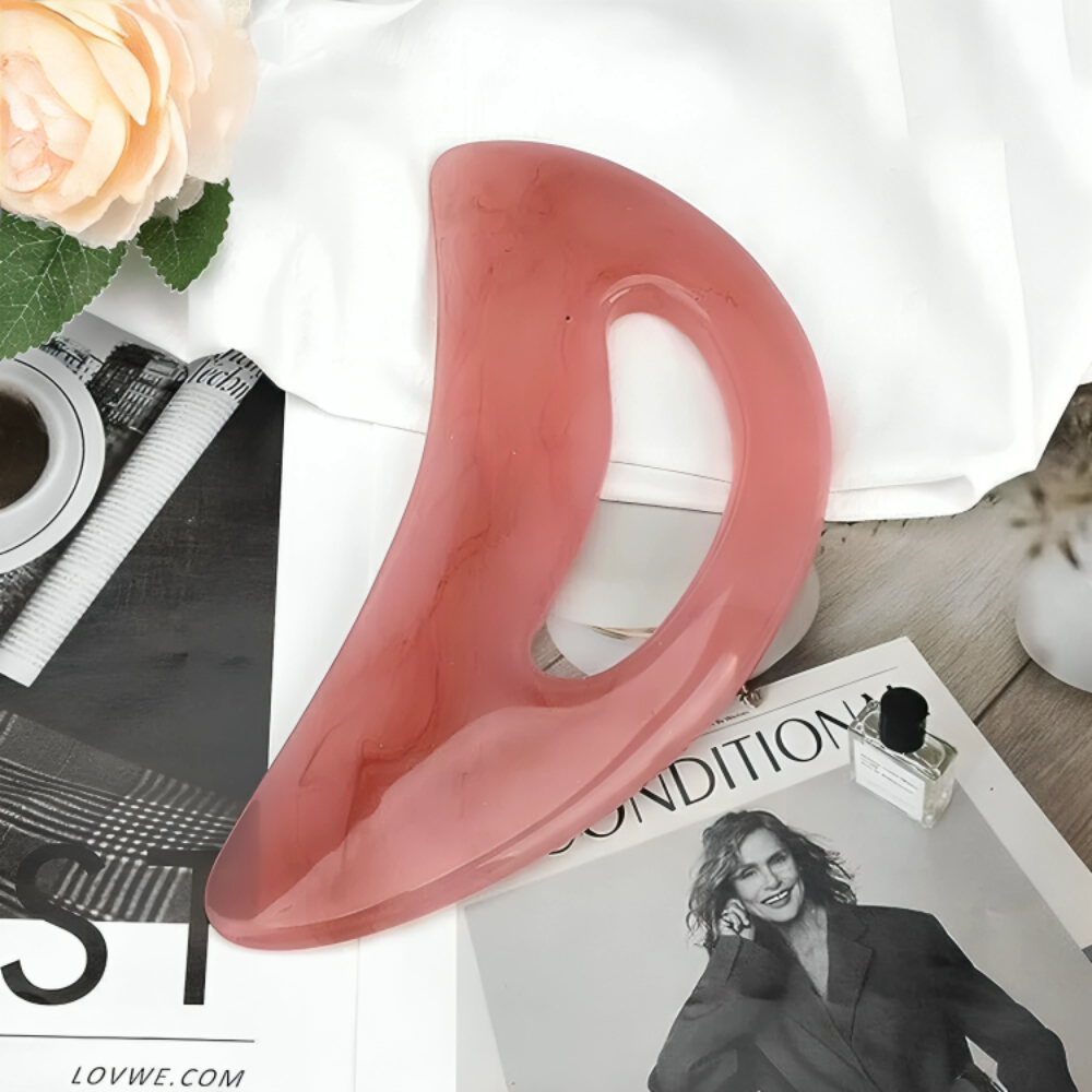 Gua Sha Body Sculptor