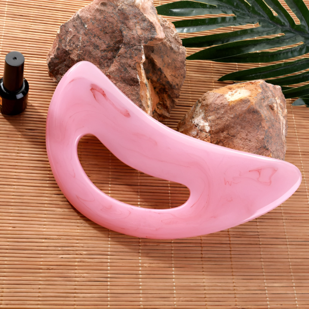 Gua Sha Body Sculptor